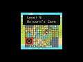 [GameBoy Color] The Legend of Zelda: Oracle of Seasons - Walkthrough #7