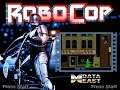 Geoff Good Gamer's plays RoboCop(Arcade)
