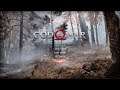 God Of War Day 165 Part 2 Limited HUD | my original profile | Live stream |PS4