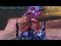 Halo 3 MCC Gameplay | 4v4 Team Slayer (Live Stream)