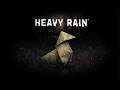 Heavy Rain (1440p) #2 • Первое дело