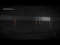 Hitman 2, The Entertainer