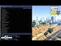 How to install ReShade 4.6.1 [Graphics Mods] (2020) GTA 5 MODS