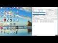 How to NetInstall Mikrotik mANTBox 19s