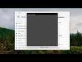 How To Setup Security Key On Windows 11 [Tutorial]