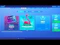 HOW TO UNLOCK FORTNITE 14 DAYS OF SUMMER CHALLENGES! FORTNITE NEW 14 DAYS OF SUMMER FREE REWARDS