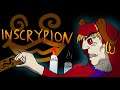 【Inscryption】 #1 靈魂囚籠