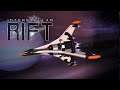 Interstellar Rift - Full Release Date Trailer