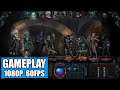 Iratus Lord of the Dead Gameplay (PC Game) [FR/EN]