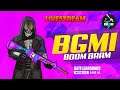 JOIN WITH A TEAMCODE | BGMI LIVE STREAMING | BGMI IS LIVE #BGMI #YOUTUBE #DHONI