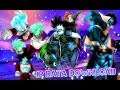 JP Data Download LR Goku & Bulma New SBR CONFIRMED NEW CARDS & MORE All Info DBZ Dokkan Battle