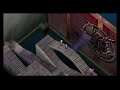 JPlays - Disgaea 3 - Part 3 - More Tutorials and Delving into Chapter 2