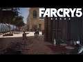 Kein Schleichen Mehr (Arcade: Venice by day - Assault) | Far Cry 5 on PS4