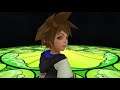 Kingdom Hearts Final Mix part 1: Awakening