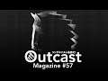 La battaglia videoludica del decennio | Outcast Magazine