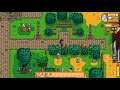 Let's Play Mad Modded Stardew Valley Co-op Pt. 5