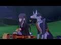 lets play tales of vesperia definitive edition English dub part106 rate T