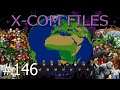Let's Play The X-COM Files: Part 146 Rat Breeding Program...?