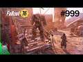 LP Fallout 76 Folge 999 Als Testversuch [Deutsch]