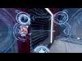 Marvel’s Iron Man VR - Trailer - Smyths Toys