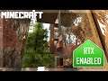 Minecraft Graphics are BETTER than REAL LIFE! RTX Ray Tracing