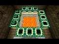 Minecraft: The Pact SMP S5 - НАМЕРИХ ГО! - Епизод #10