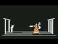 Monday MAME - October 19, 2020 - Commodore 64 Edition Part II!