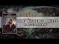 MTG Books | The Wildered Quest | Throne of Eldraine | Part 2 Chapter 16