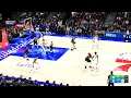 NBA 2K22 - (PS5 UHD) Milwaukee Bucks vs Philadelphia 76ers (4K Gameplay)