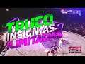 NBA2K21 - TRUCO INSIGNIAS ILIMITADAS (EN LA NBA)