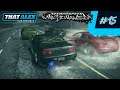Need For Speed Most Wanted Redux 2020 - Episode 15