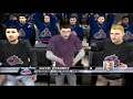 NHL 2K7 (video 98) (Playstation 3)