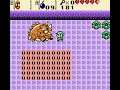 Oracle of Seasons - Snake's Remains - Dodongo