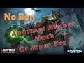 Paladins Androxus Hacker Found - Aimbot, Wallhack ?, No Ban Yet