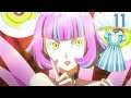 Persona 5 Strikers - Part 11 - Alice's Pop Dress