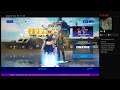Playing fortnite 1v1 with Daniel   & if you are new  please subscribe & like to the channel
