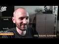 Q&A: Can you make modular vehicles?