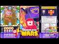 Random Dice: Wars Gameplay Android Mobile