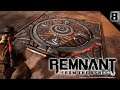 REMNANT: From The Ashes #8 | SECRETOS CON TRAMPA | Gameplay Español