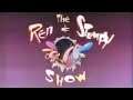 Ren and Stimpy's TV-Y7 warning from 1997