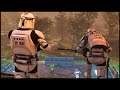 Republic Base Mobilizes Defenses! - XCOM 2: Clone Wars Conversion Mod S2E33