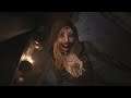 Resident Evil Village Music Video (feat. Shepherd of Fire)