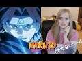 Roar, Chidori! Brother vs. Brother! - Naruto Episode 84 Reaction