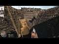 Semper Fi Tales of the marine Corps Gameplay #2 xbox one