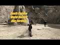 Serious Sam 3 Duo Survival: Death Canyon 4 Hours (World Record)