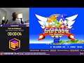 Sonic the Hedgehog 2 [Any% (Sonic)] by SuperSonic71087 - #ESATogether2020