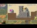 Super Mario Maker 2 Expert No Skip #1
