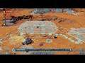 Surviving Mars 1165% - ep15 - Difficulty Challenge, Sol69. (41°N 111°W ) - (1165% Difficulty)
