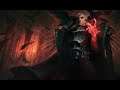 Swain Support League of Legends 12 06 2021