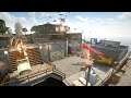 TEARDOWN - Gameplay Trailer (Gamescom 2020)